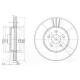 BG3537 DELPHI