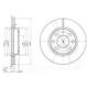 BG3568 DELPHI