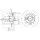 BG3570 DELPHI