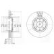 BG3574 DELPHI