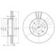 BG3596 DELPHI