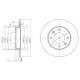 BG3653 DELPHI