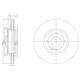 BG3661 DELPHI