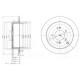 BG3680 DELPHI