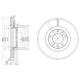 BG3682 DELPHI