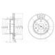 BG3702 DELPHI