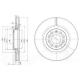BG3714 DELPHI