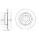 BG3731 DELPHI