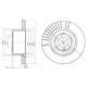 BG3737 DELPHI
