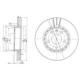 BG3768 DELPHI
