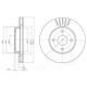 BG3781 DELPHI