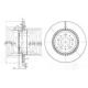 BG3782 DELPHI