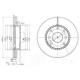 BG3790 DELPHI
