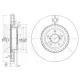 BG3818 DELPHI