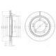 BG3820 DELPHI
