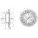 BG3828 DELPHI