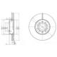 BG3833 DELPHI