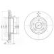 BG3838 DELPHI