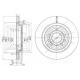 BG3886 DELPHI