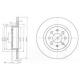BG3945 DELPHI