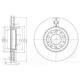 BG3951 DELPHI