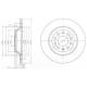 BG3956 DELPHI