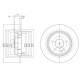 BG3969 DELPHI