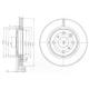 BG3976 DELPHI