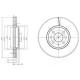 BG3989 DELPHI