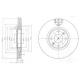 BG4002 DELPHI