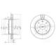 BG4003 DELPHI