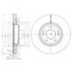 BG4011 DELPHI