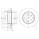 BG4012 DELPHI
