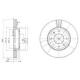 BG4013 DELPHI