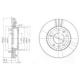 BG4015 DELPHI