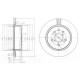 BG4024 DELPHI