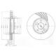 BG4029 DELPHI