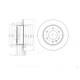 BG4033 DELPHI