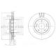 BG4038 DELPHI