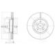 BG4056 DELPHI