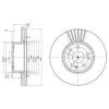 BG739 DELPHI