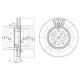 BG9514 DELPHI