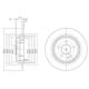 BG4063 DELPHI