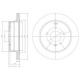 BG4069 DELPHI