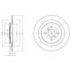 BG4076 DELPHI