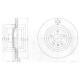 BG4087 DELPHI