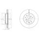 BG4093 DELPHI