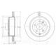 BG4125 DELPHI