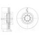 BG4101 DELPHI