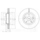 BG4113 DELPHI